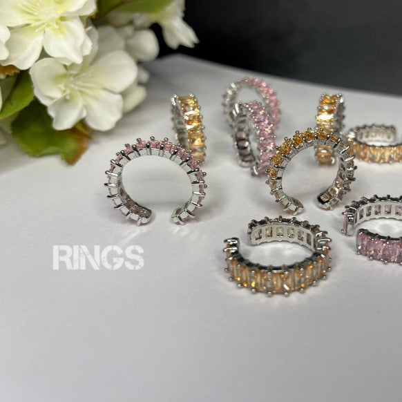 Rings